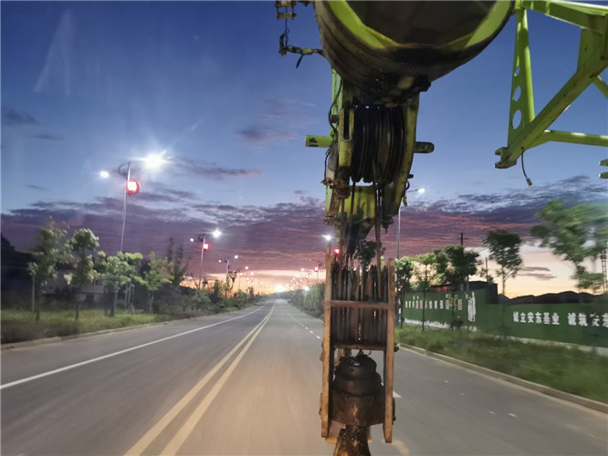 祁连县大件吊装怎么收费