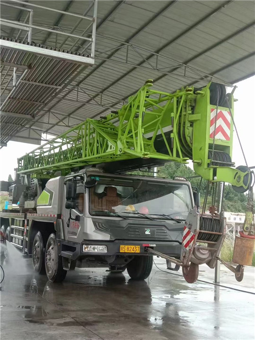 祁连县租赁需要签订合同吗？定金比例一般是多少？