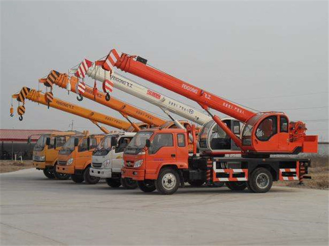 祁连县设备出现故障导致停工，怎么处理？是否有备用设备替换？